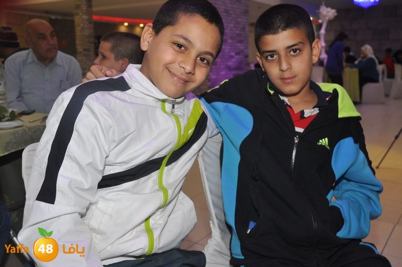 7ojaj takreeem3n (10).JPG